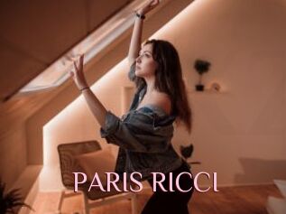 PARIS_RICCI