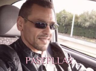 PASEPLLA3