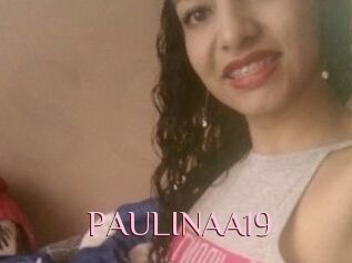 PAULINAA19