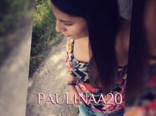 PAULINAA20