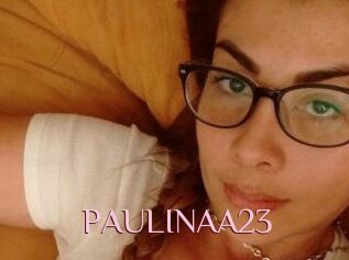 PAULINAA23