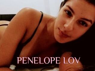 PENELOPE_LOV