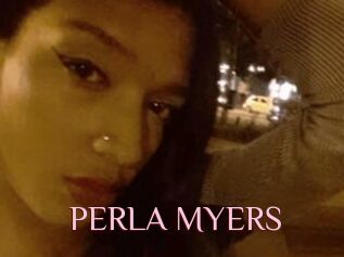 PERLA_MYERS