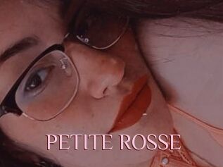 PETITE_ROSSE