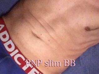 PNP_slim_BB