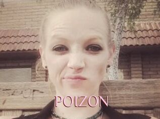 POIZON