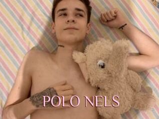 POLO_NELS