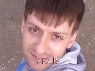 PRAIS