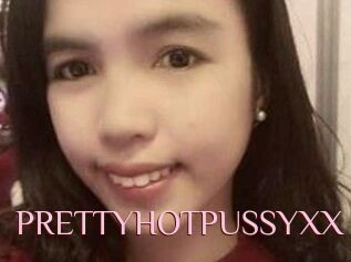 PRETTYHOTPUSSYXX