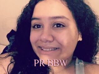 PR_BBW