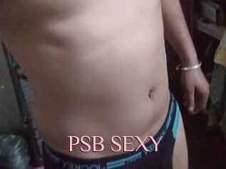 PSB_SEXY