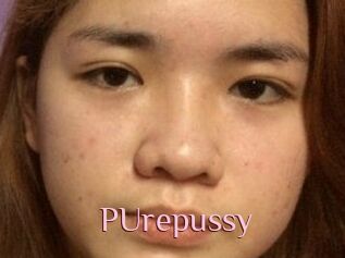 PUre_pussy