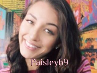 Paisley69