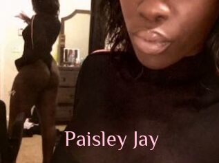 Paisley_Jay