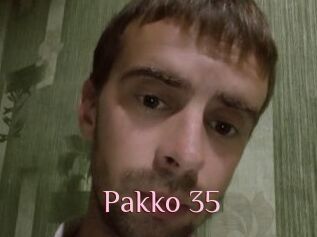 Pakko_35