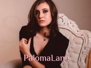 PalomaLane