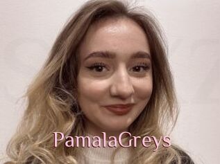 PamalaGreys