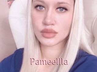 Pameellla