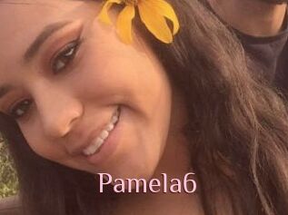 Pamela6