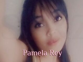 Pamela_Rey