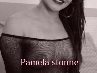 Pamela_stonne