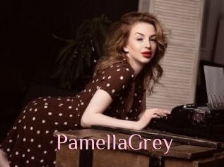 PamellaGrey