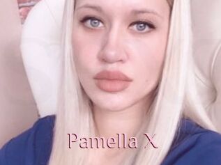 Pamella_X