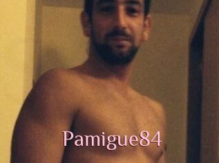 Pamigue84