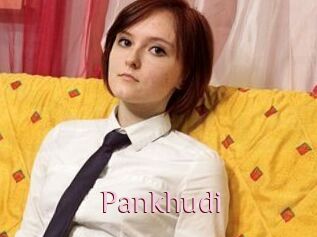 Pankhudi