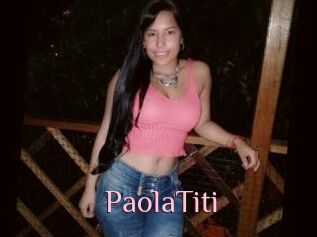 Paola_Titi