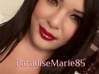 Paradise_Marie85