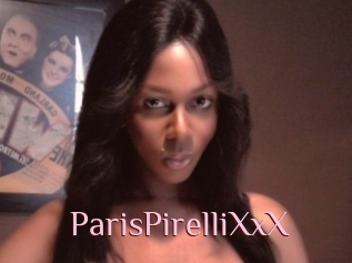 ParisPirelliXxX