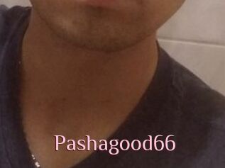 Pashagood66