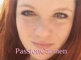 PassionCarmen