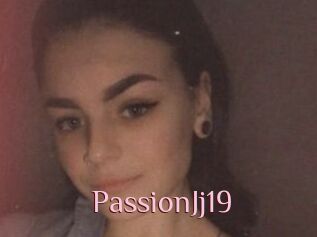 PassionJj19