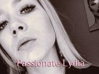 Passionate_Lydia