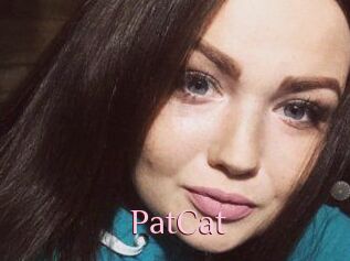 PatCat