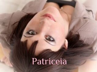 Patriceia