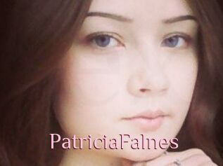 PatriciaFalnes