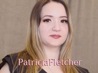 PatriciaFletcher