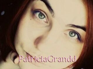 PatriciaGrandd