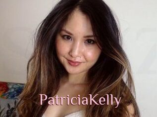 PatriciaKelly