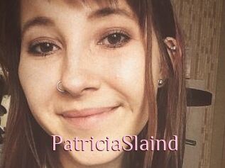 PatriciaSlaind