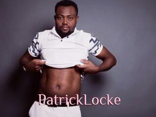 PatrickLocke