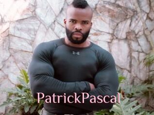 PatrickPascal