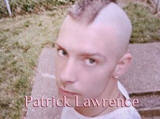 Patrick_Lawrence