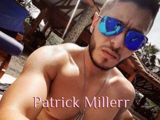 Patrick_Millerr