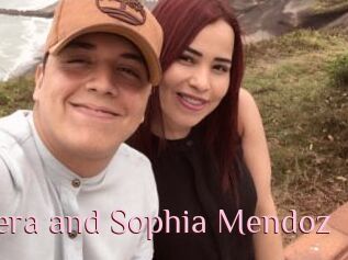 Patrick_Rivera_and_Sophia_Mendoz