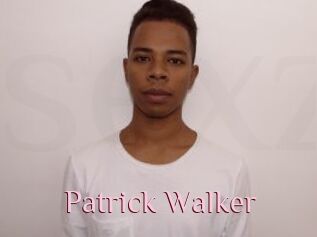 Patrick_Walker