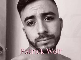 Patrick_Wolf